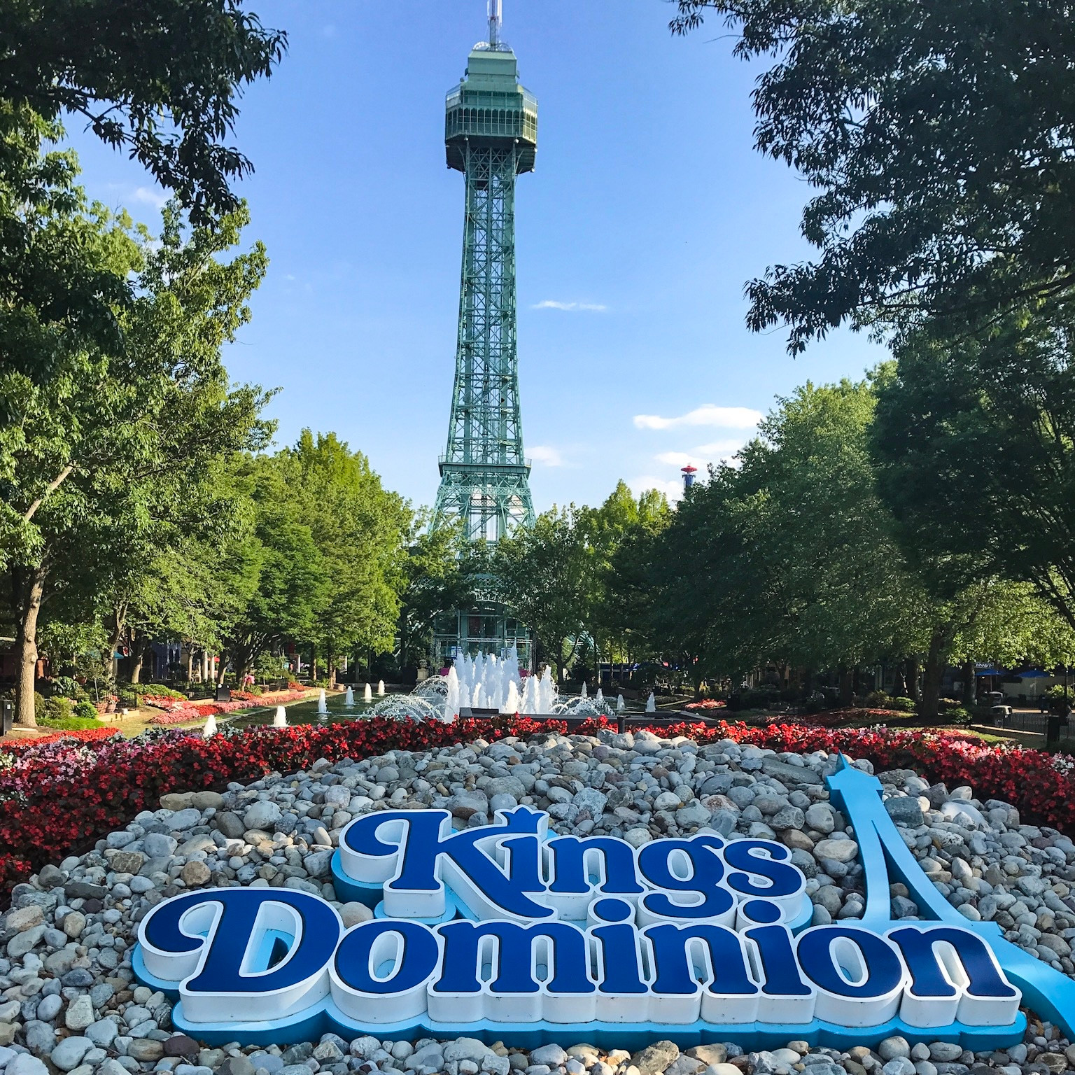 Virginia DeMolay 2006 Virginia DeMolay Fall Fest